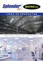 2 Catalogo 2025 (IMPRIMIR FINAL)-01