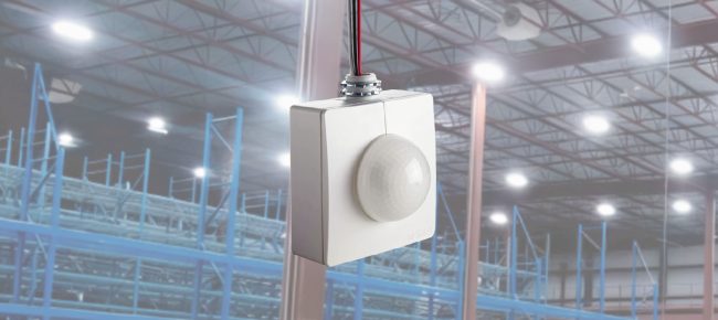 Crestron Volante (Imprmir)-05