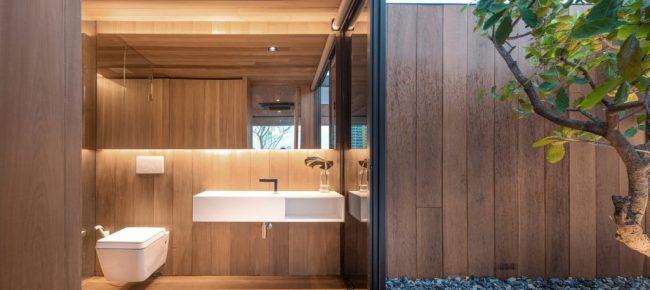 Cuál-es-la-mejor-iluminación-para-un-baño-1024x717