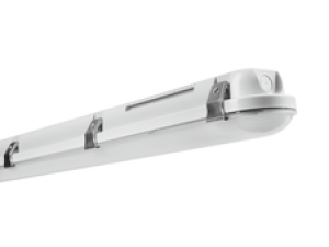 asset-55285_707951_LEDVANCE_Damp_Proof_LED_1500_30W_and_55W