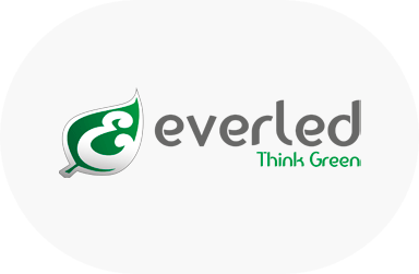 everled-fondo-ovalo-gris