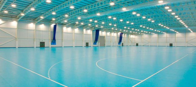 iluminacion-eventos-deportivos