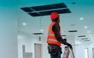 instalacion-iluminacion-hospitales