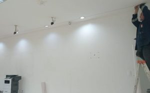 instalacion-luces-oficina-inelba