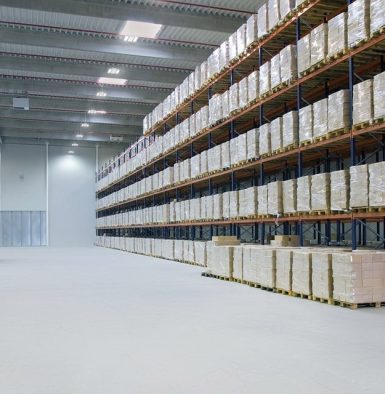 lithonia-warehouse-01