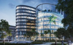 proyecto-iluminacion-produbanco-2