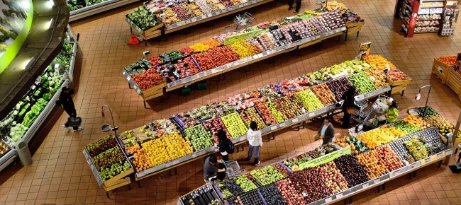 supermarket-949913_1920